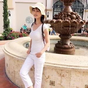 Meet your Posher, Ying